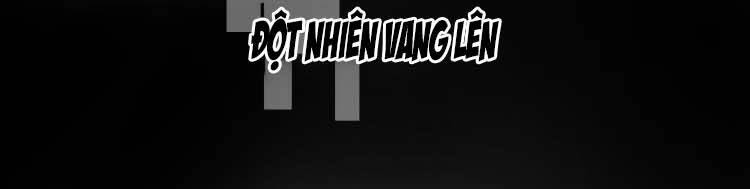 Không Phụ Lòng Người: Chapter 2