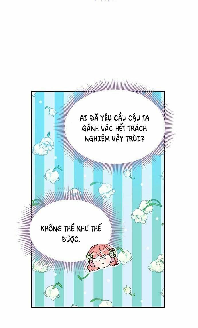 Con Người Không Phải Thứ Có Thể Sửa Rồi Dùng Được Đâu!: Chapter 33