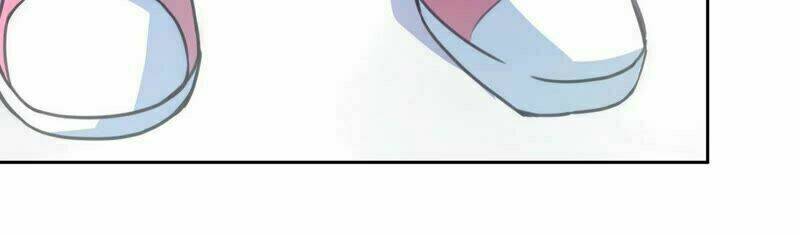 Chiến Lược Lãng Mạn Của Thịnh Thiếu: Chapter 1