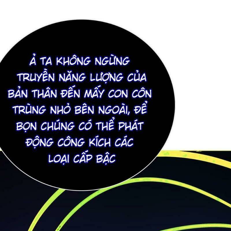 Hệ Thống Tiên Tôn Tại Đô Thị: Chapter 114