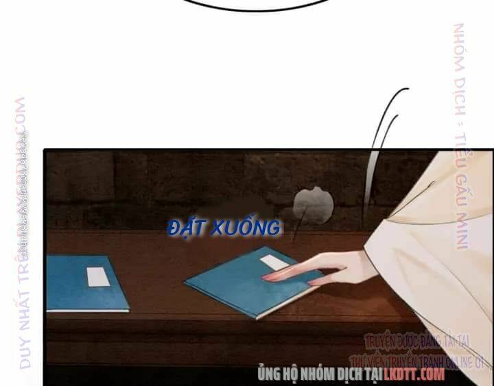 Trọng Sinh Bá Sủng Nhiếp Chính Vương Quá Mạnh Mẽ: Chapter 203