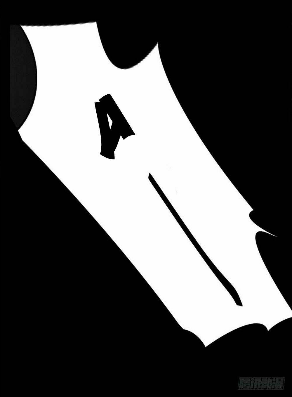 Hung Mãnh Quỷ Phu Bà Thượng Sàng: Chapter 47