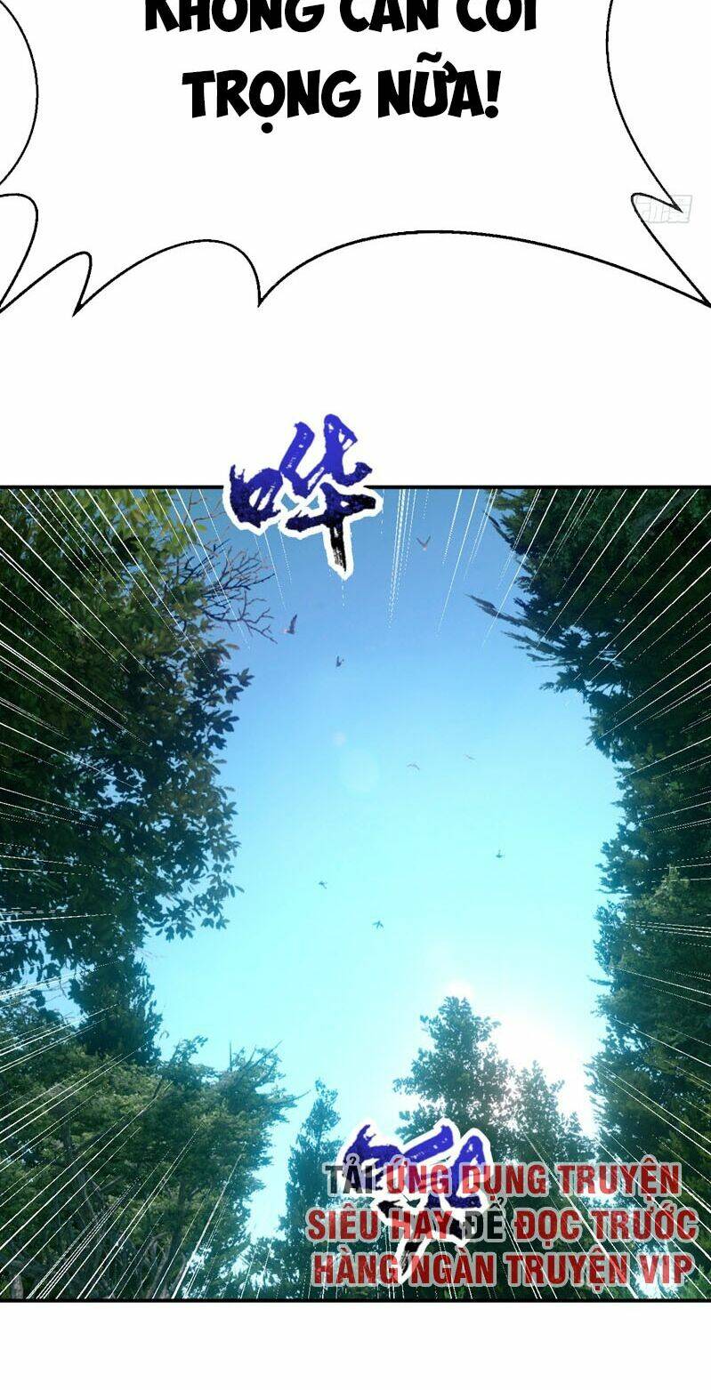 Yêu Giả Vi Vương: Chapter 102