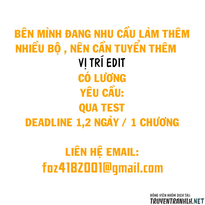 Thường Dân Cấp 999: Chapter 41
