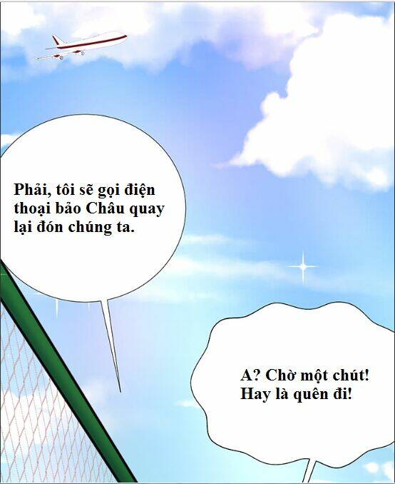 Trọng Sinh Để Ngủ Với Ảnh Đế: Chapter 112