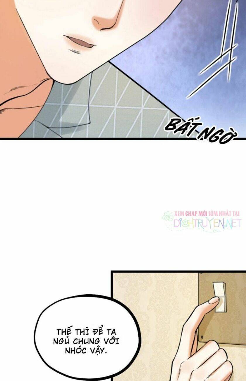 Phu Phu Khuynh Thành: Chapter 19