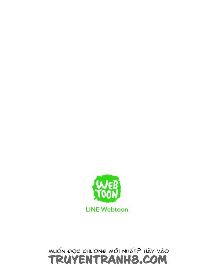 Cô Bạn Gái Kì Lạ Của Tôi: Chapter 21