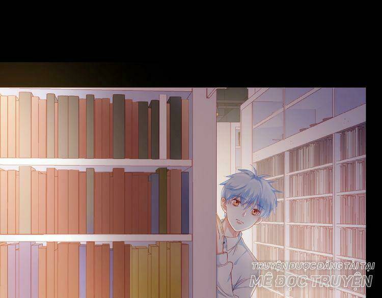 Giai Điệu Của Sự Va Chạm: Chapter 15