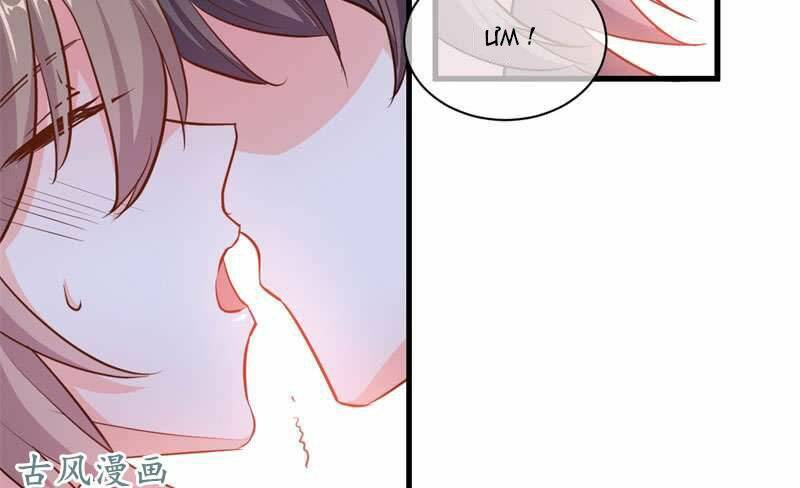 Ám Luyến Thành Hôn: Chapter 70