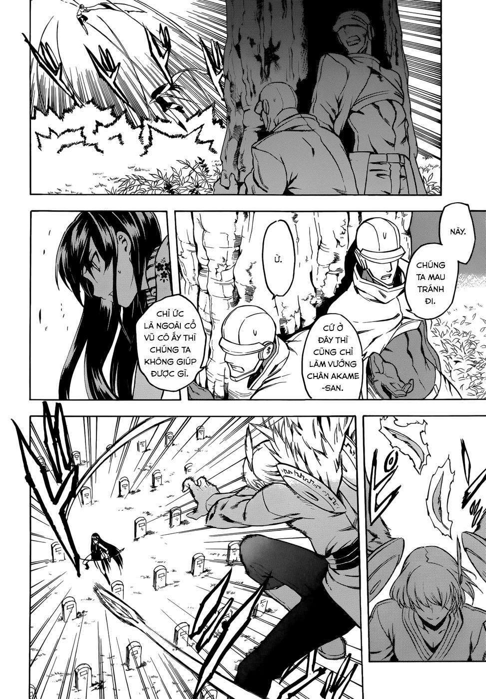 Hệ Thống Yêu Đương Với Nam Thần: Chapter 35