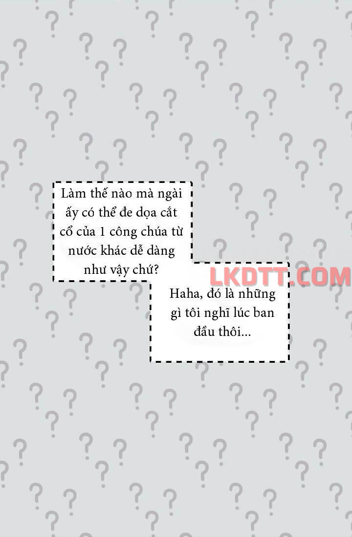 Đừng Xem Thường Nữ Phụ: Chapter 137