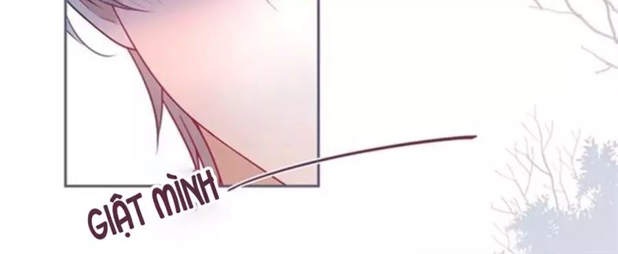 Vương Tử Và Ánh Trăng Đen: Chapter 49