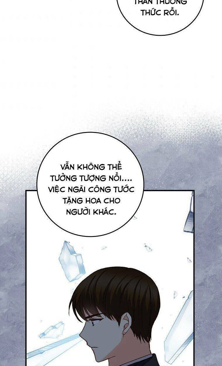 Đừng Chọc Đứa Em Gái Bé Bỏng Của Chúng Tôi: Chapter 87