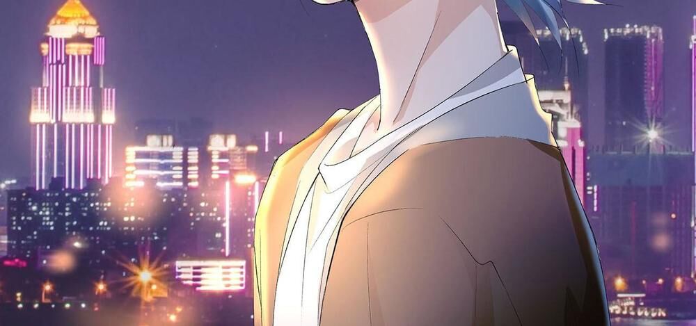 Ảnh Đế Yêu Hồ: Chapter 3.2
