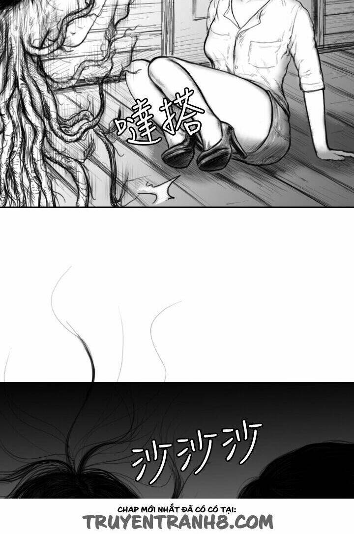 Hạt Giống Mỹ Nhân: Chapter 32