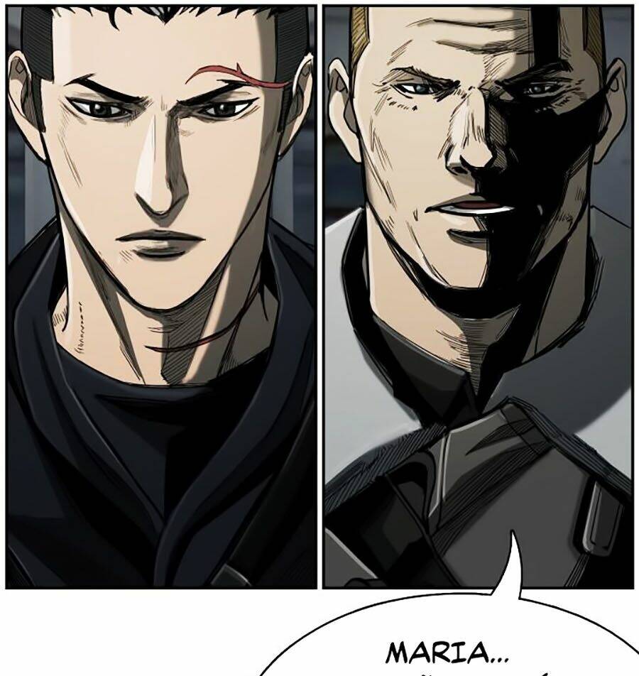 Thợ Săn Đầu Tiên: Chapter 75