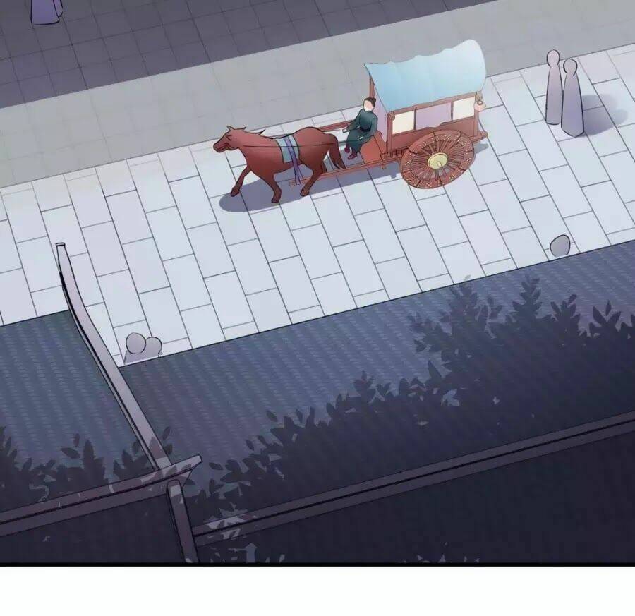 Vương Phi Có Chút Nghịch Ngợm: Chapter 39