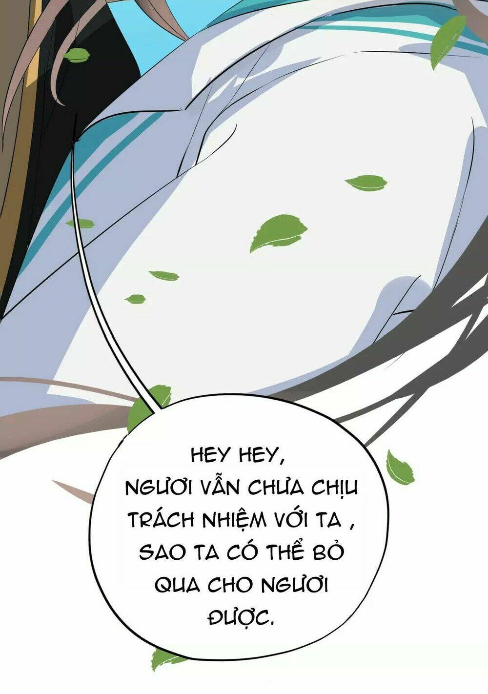 Bồng Sơn Viễn: Chapter 13