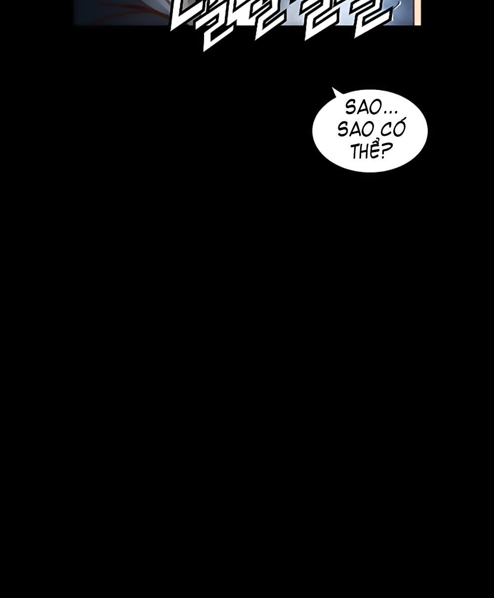 Dị Giới Tam Tuyệt: Chapter 50