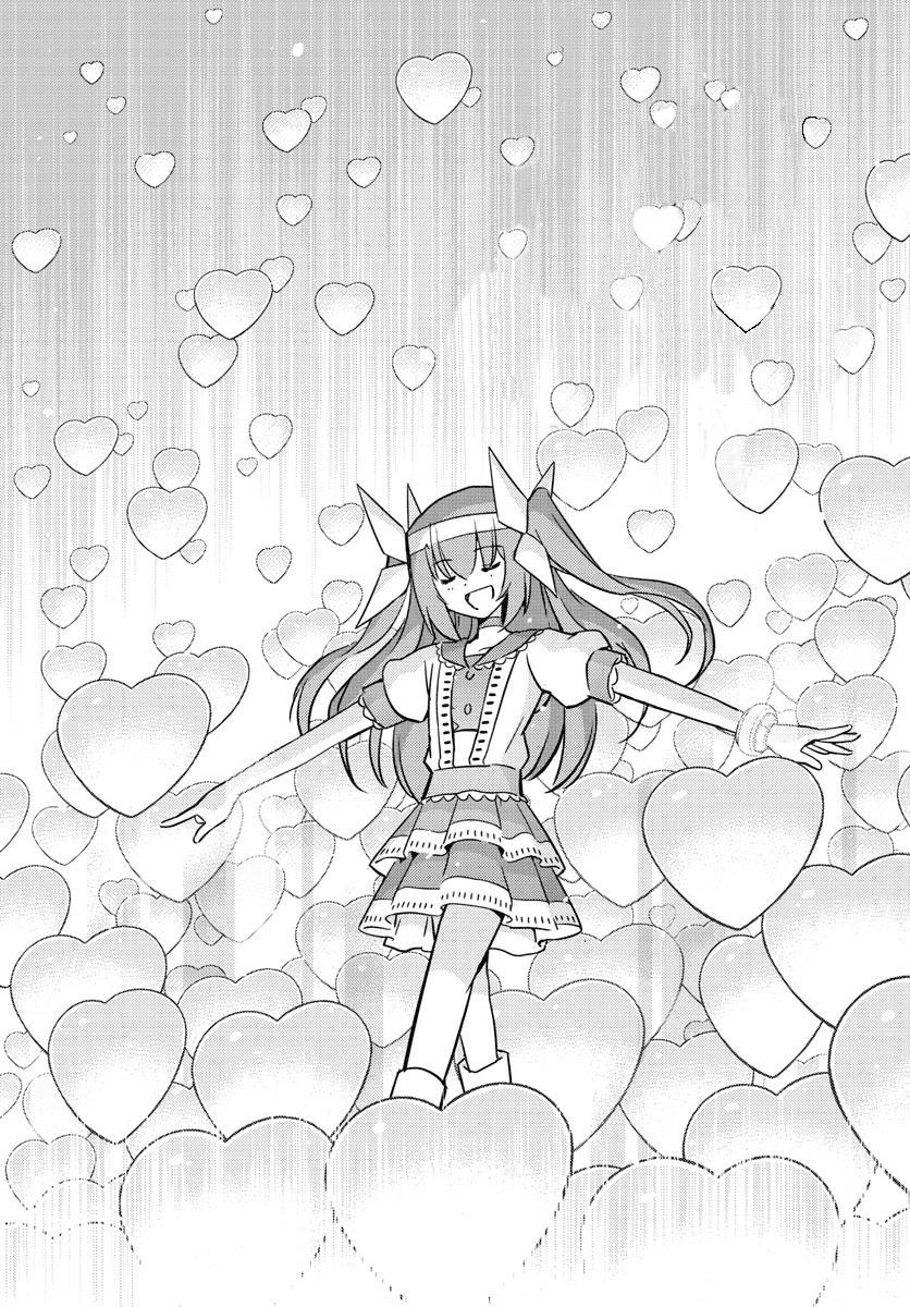 King Of Idols: Chapter 28