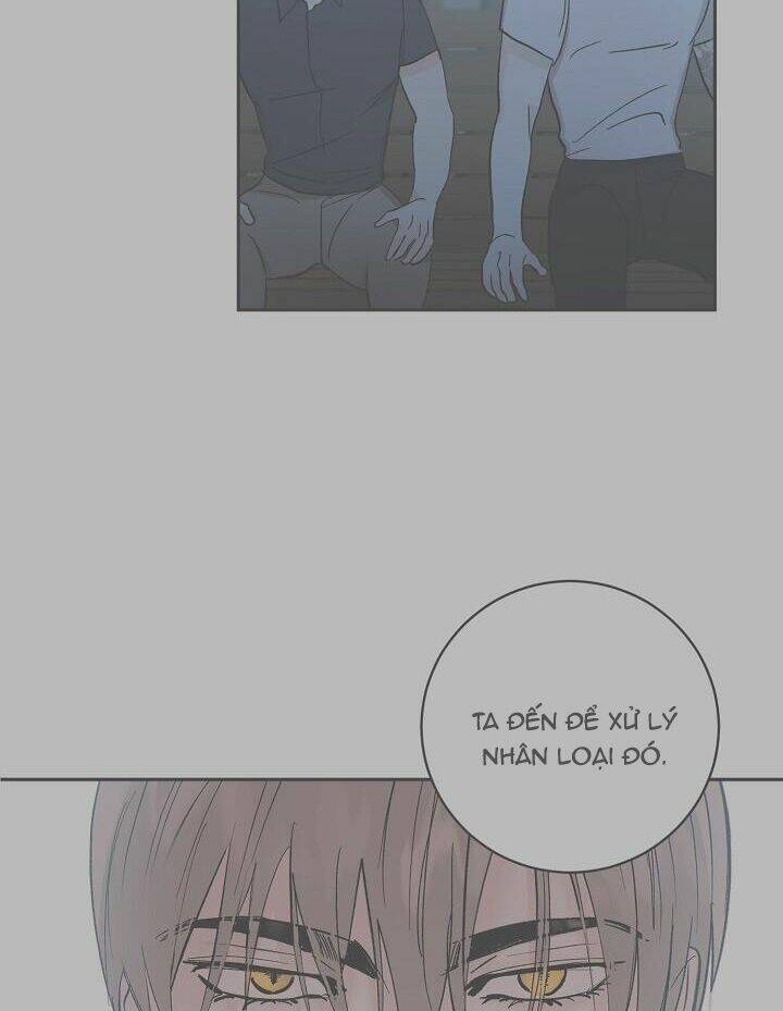 Kẻ Cắp Mặt Trăng: Chapter 35
