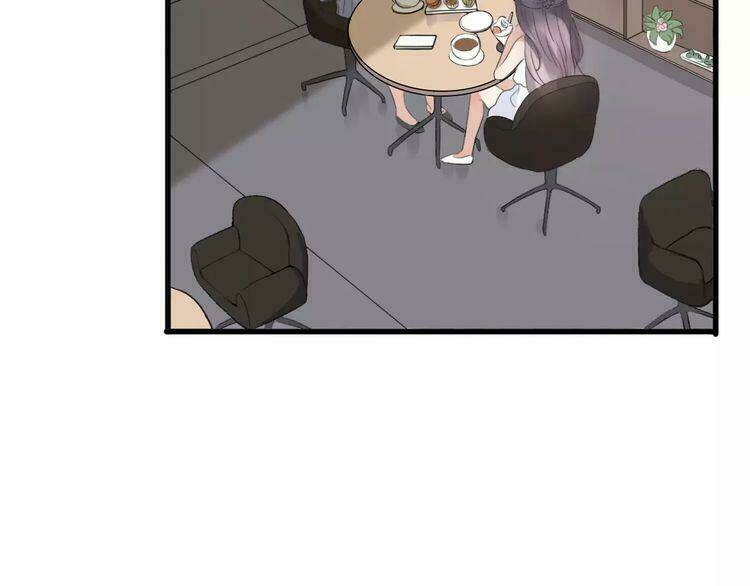 Cuộc Chiến Tình Yêu: Chapter 14