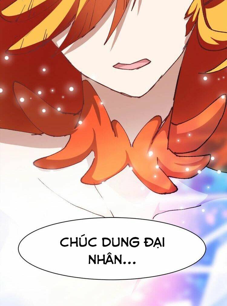 Thần Lai Yêu Vãng: Chapter 15