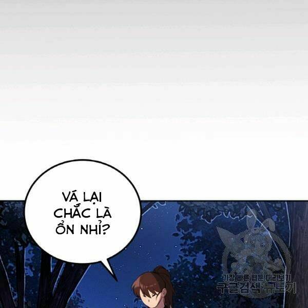 Thiên Hạ Đệ Nhất Phiêu Sĩ: Chapter 22