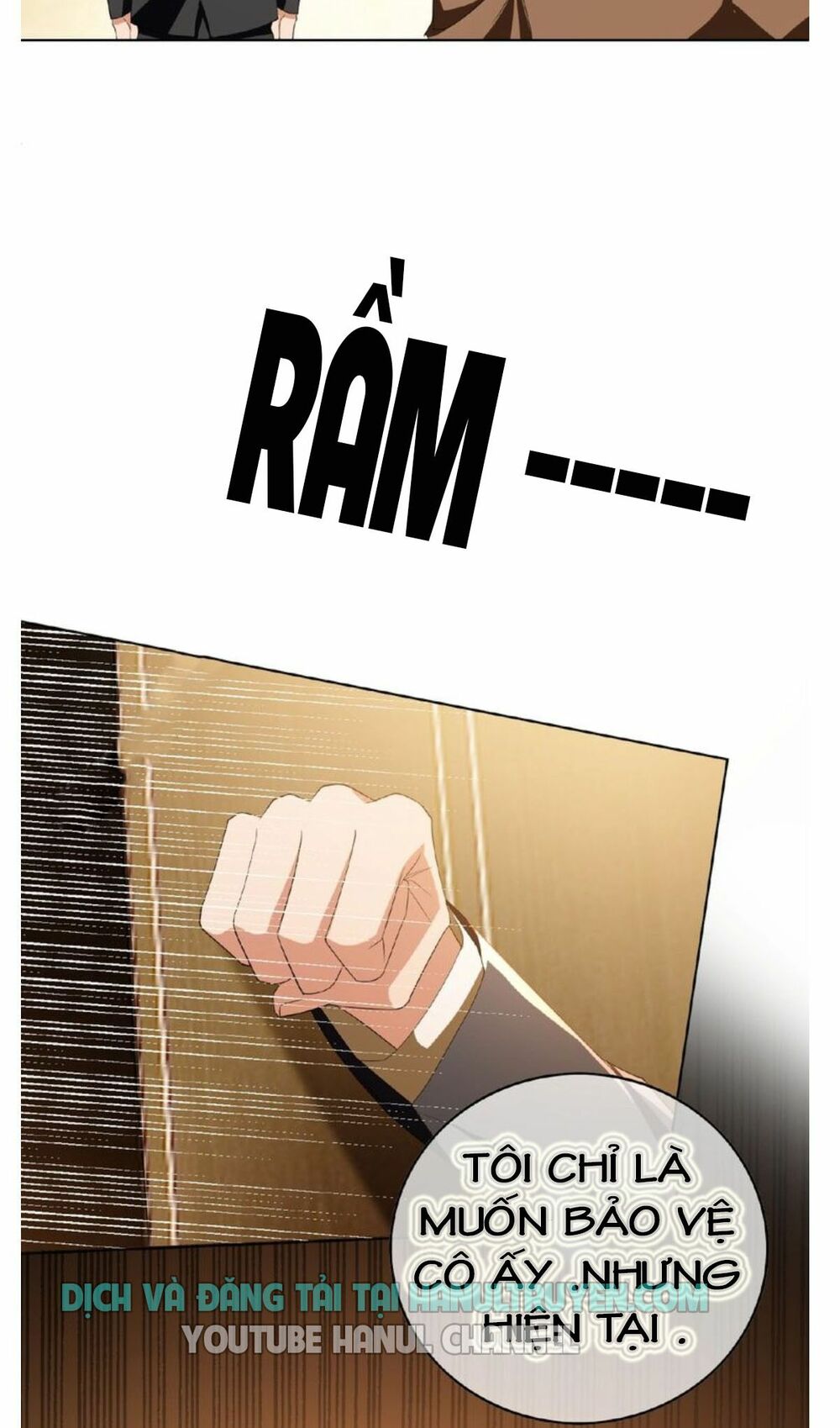 Cô Vợ Nhỏ Nuông Chiều Quá Lại Thành Ác!!: Chapter 86