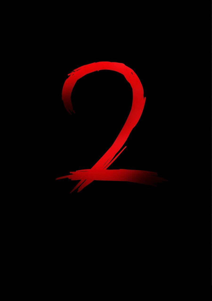 Phục Ma Thiên Sư: Chapter 1