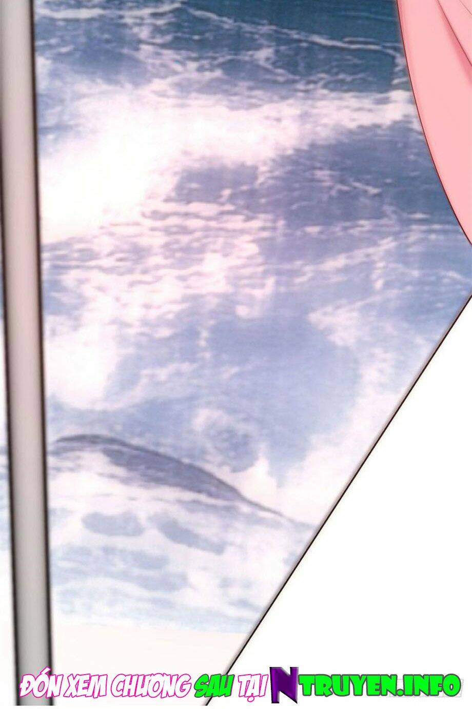 Nam Thần Truy Thê Chỉ Nam: Chapter 67.2