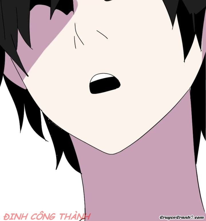 Ứng Dụng Thẩm Mỹ: Chapter 20