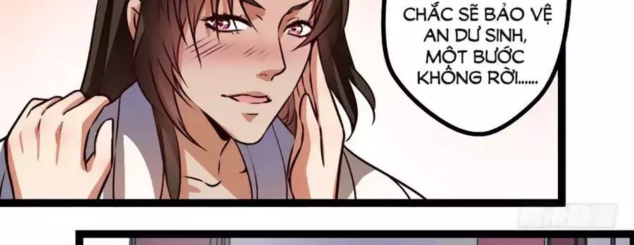 Liêu Liêu Nhân Thân Tu Tiên Truyện: Chapter 75