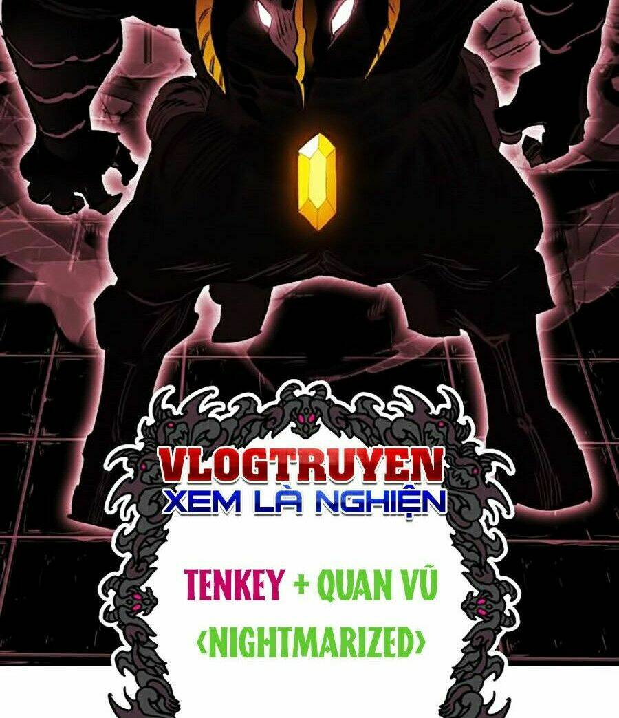 Hard Core Leveling Warrior Ss2: Chapter 65