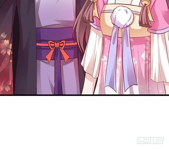 Hồ Tiên Hung Bạo: Chapter 160