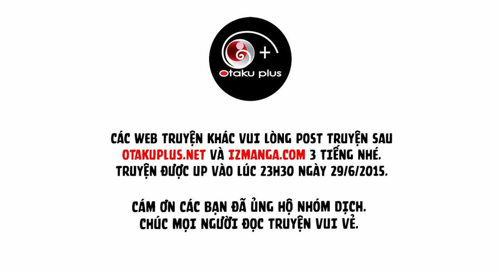 Tình Yêu Ngang Trái: Chapter 176