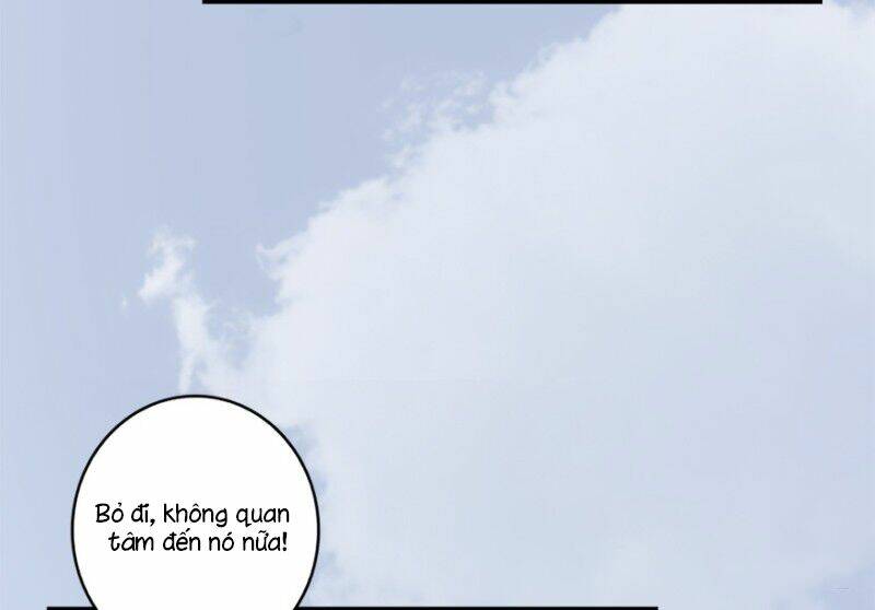 Cửu Hoang Đọa Huyền Sư: Chapter 20