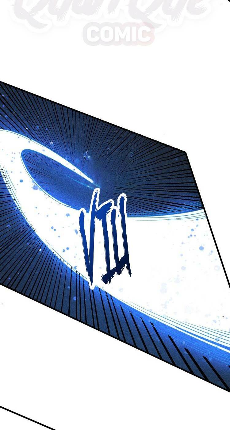 Thánh Tôn: Chapter 18