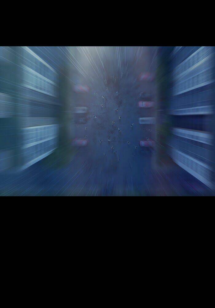 Dead Days: Chapter 10