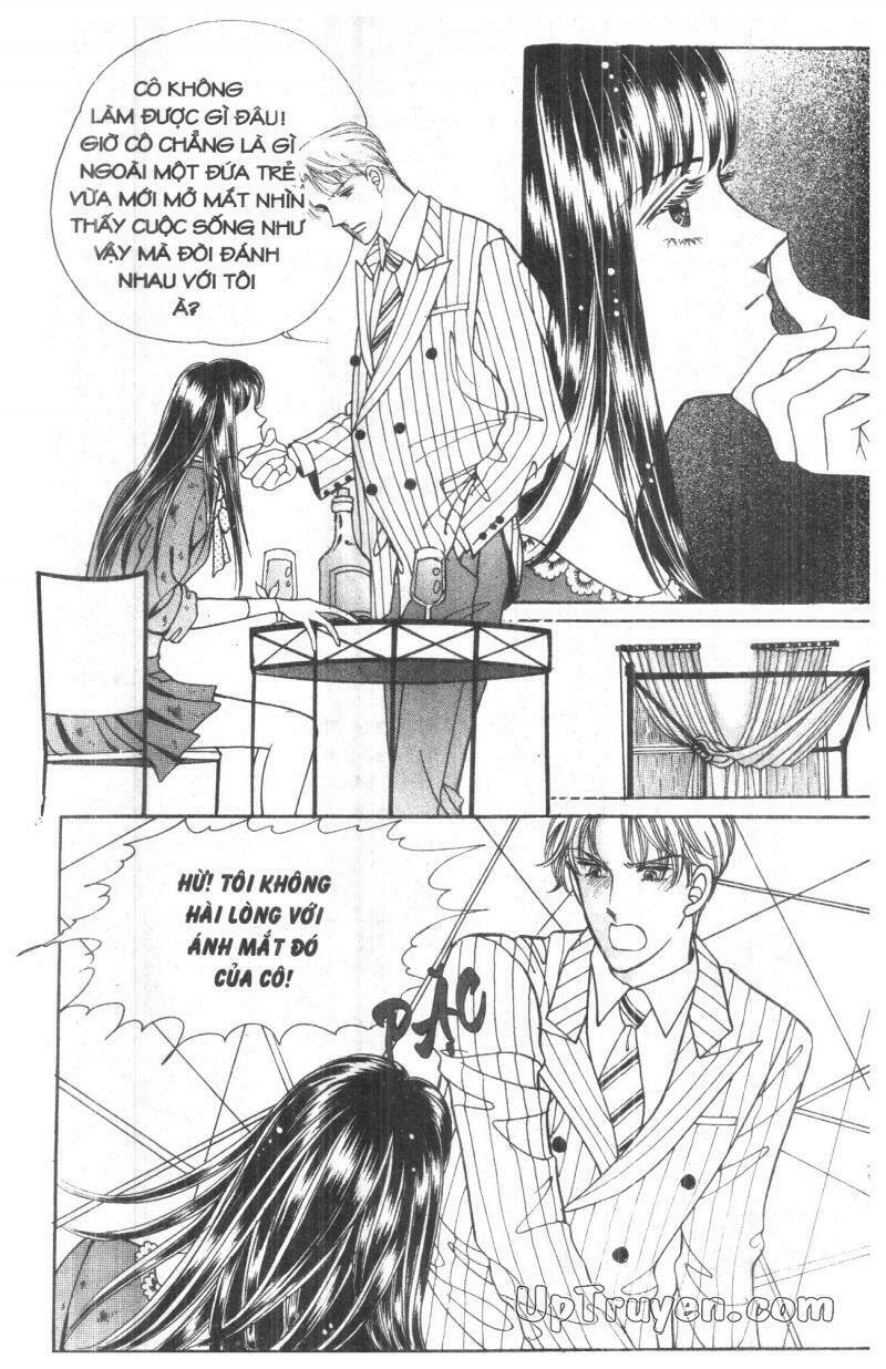 Lao Xao Tuổi Ngọc: Chapter 4