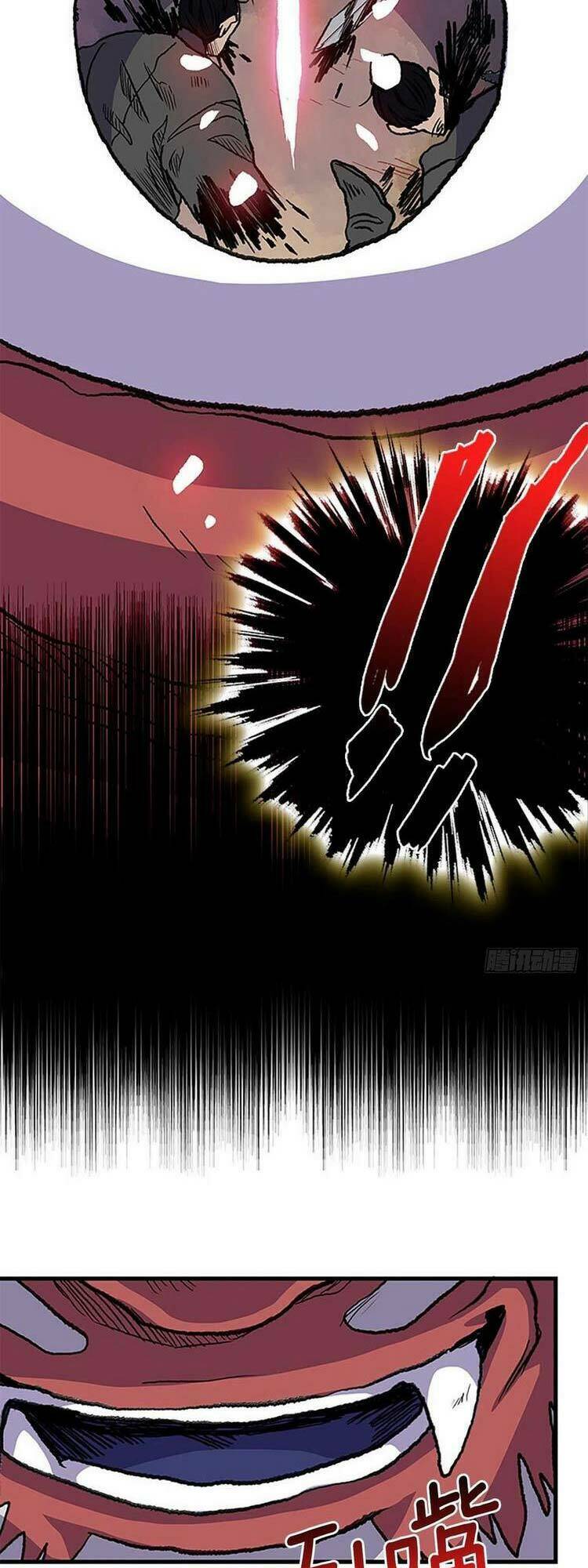 Học Sĩ Tái Sinh: Chapter 239