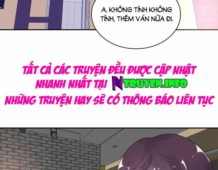 Câu Chuyện Săn Vợ: Chapter 23