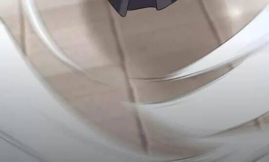 Bí Mật Của Dạ Tộc: Chapter 19