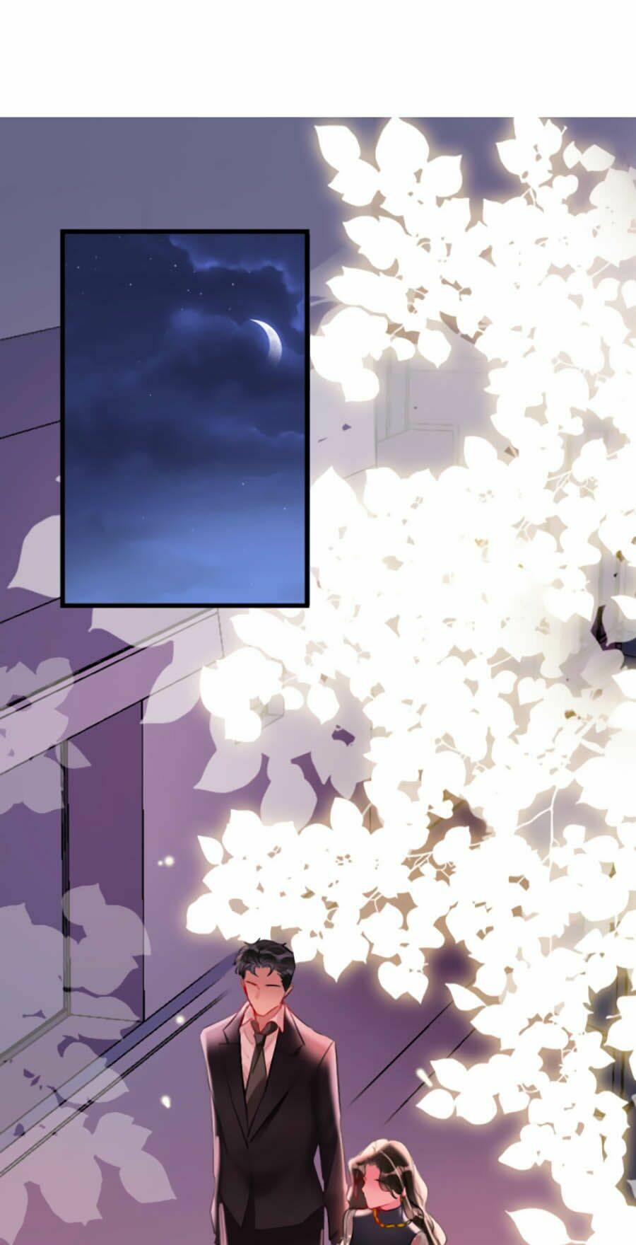 Cô Ấy Thật Xinh Đẹp: Chapter 15