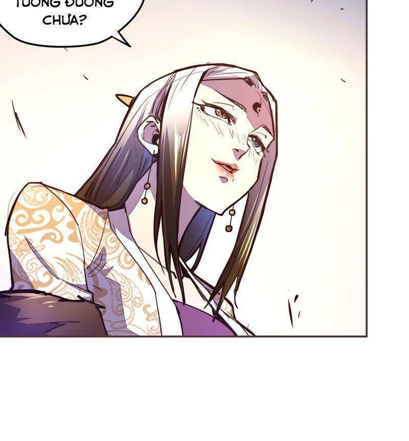 Sinh Tử Quyết: Chapter 62