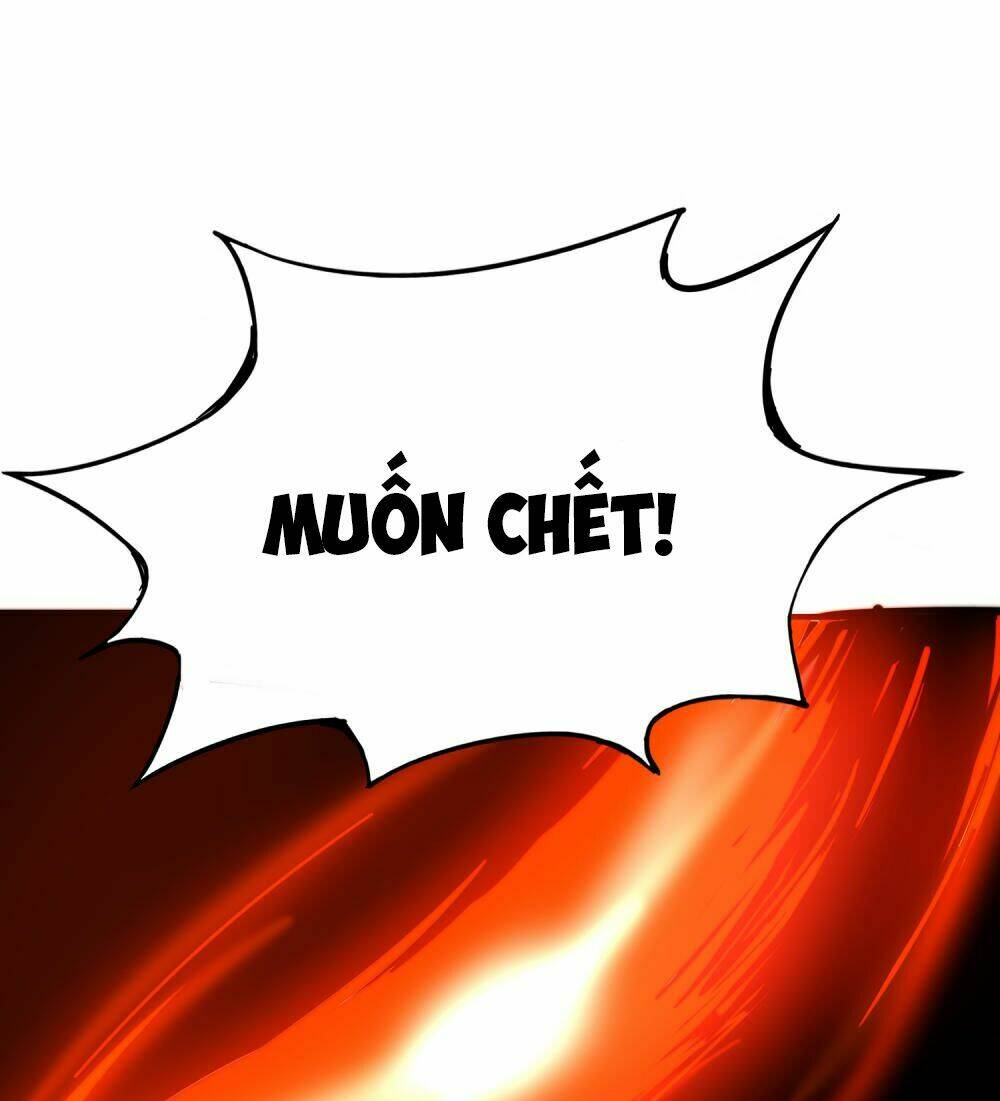 Phục Thiên Thánh Chủ: Chapter 2
