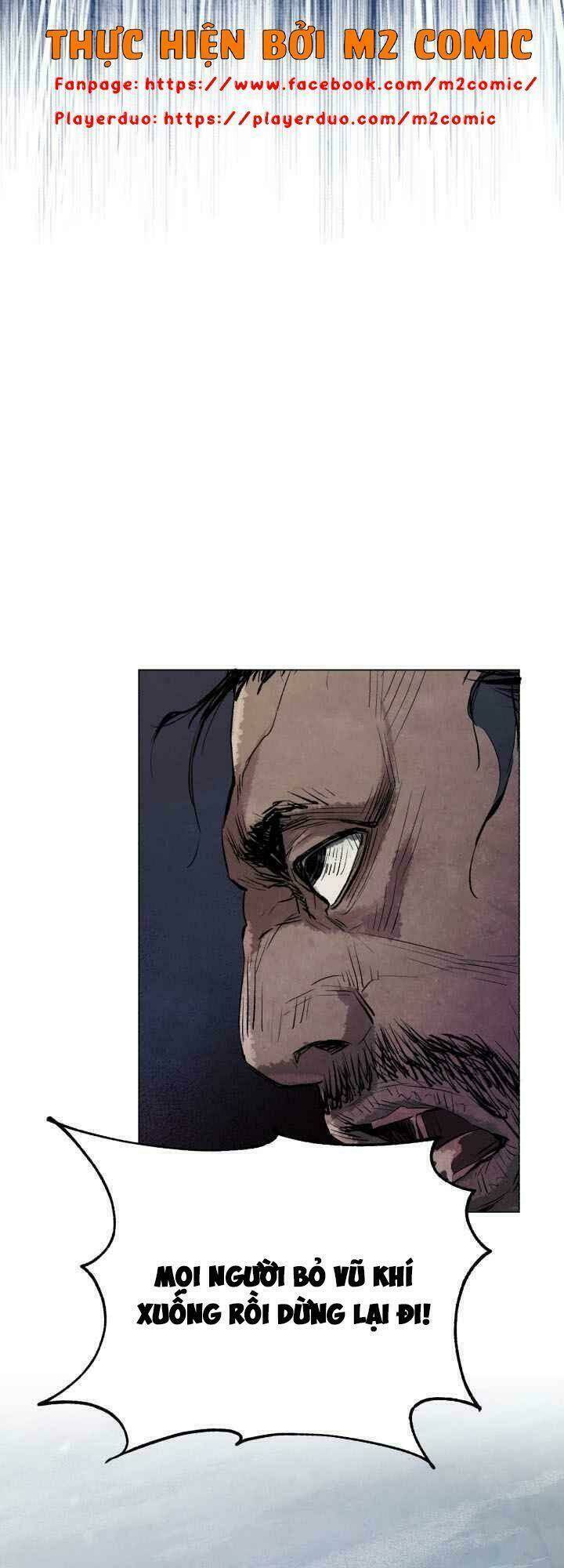 Phụng Tiên Trọng Sinh Ký: Chapter 12