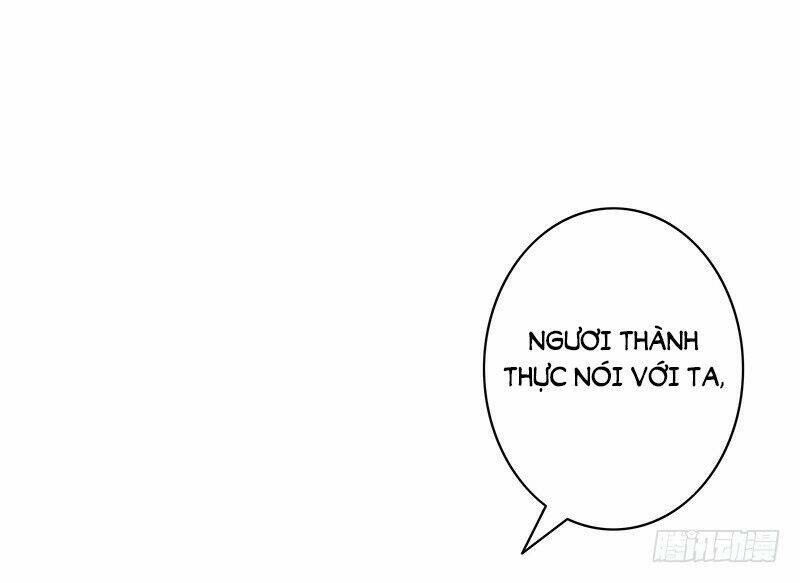 Đoạt Thiên Khuyết: Chapter 6