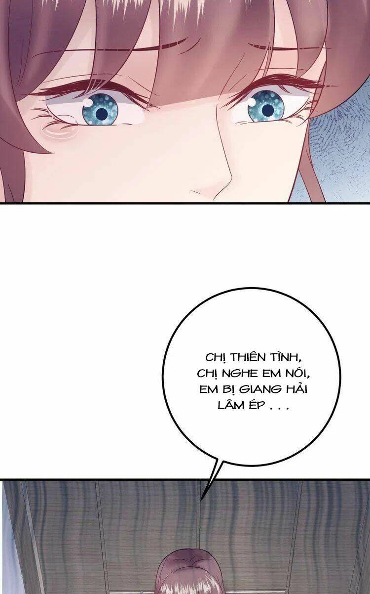 Trong Sinh Chi Ức Vạn Ảnh Hậu Yếu Thượng Vị: Chapter 348