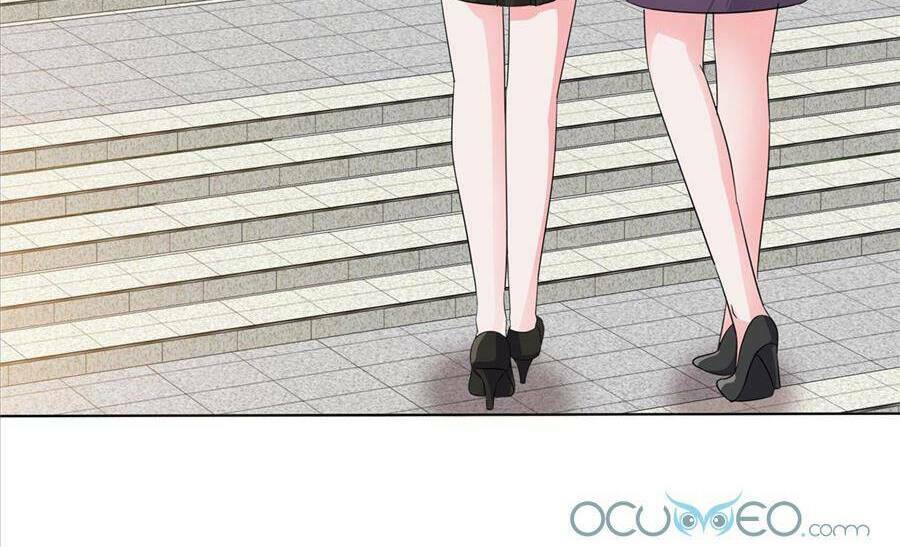 Nhược Hữu Hàn Đông Ngộ Noãn Dương: Chapter 13